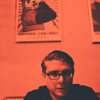 AP Steglich (@sichuanpfeffer) Twitter profile photo