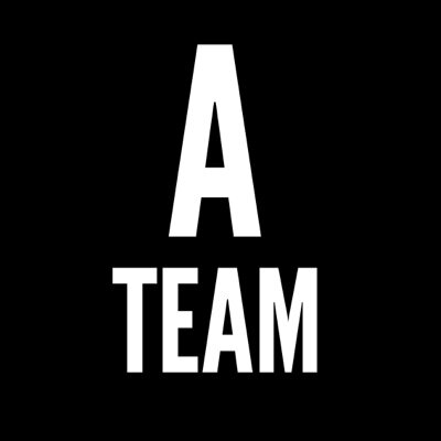 teamanttix's profile picture. The home of the official Anttix Street Team. For dedicated #Ateamers only