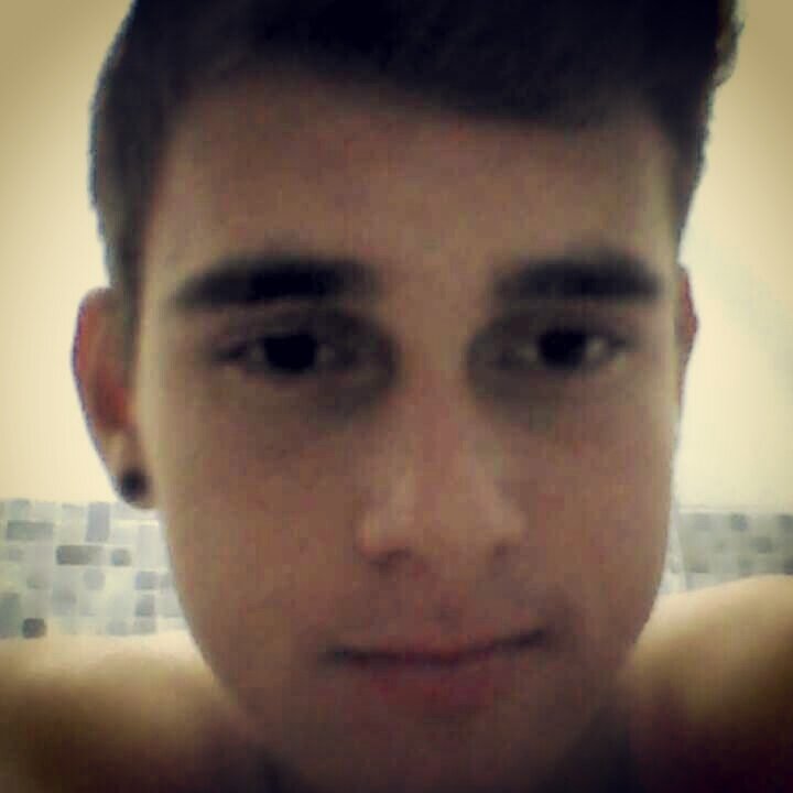 se eu seguir,  segui tbm ;-) ha
