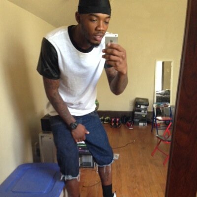 IAMB-RELL ....#VIRGO#DM[V]