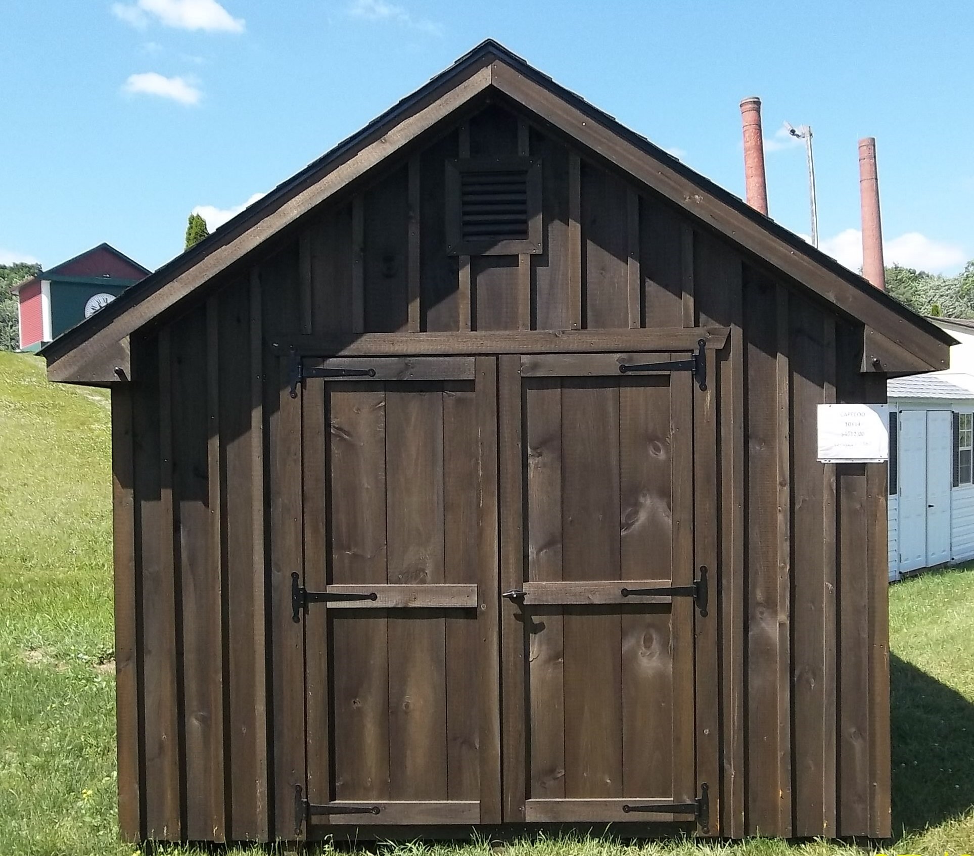 thomasstructure's profile picture. 