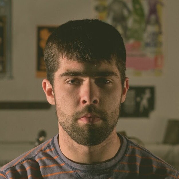 the_cagle's profile picture. Lights, Cameras and tons of Action. Owner of @vizuels and @flight_films