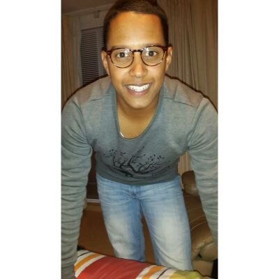 Islam | Self Proclaimed Pundit | LFC | Sharks | Mumbai Indians | Sundowns |