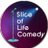 sliceoflifecomedy