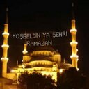 Ramazan Sevinci (@11AyinSultani_) Twitter