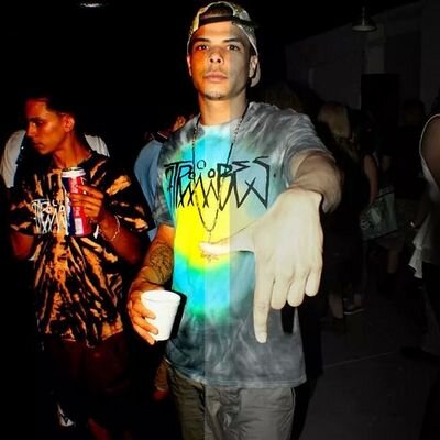 higher_live's profile picture. I make hiphop