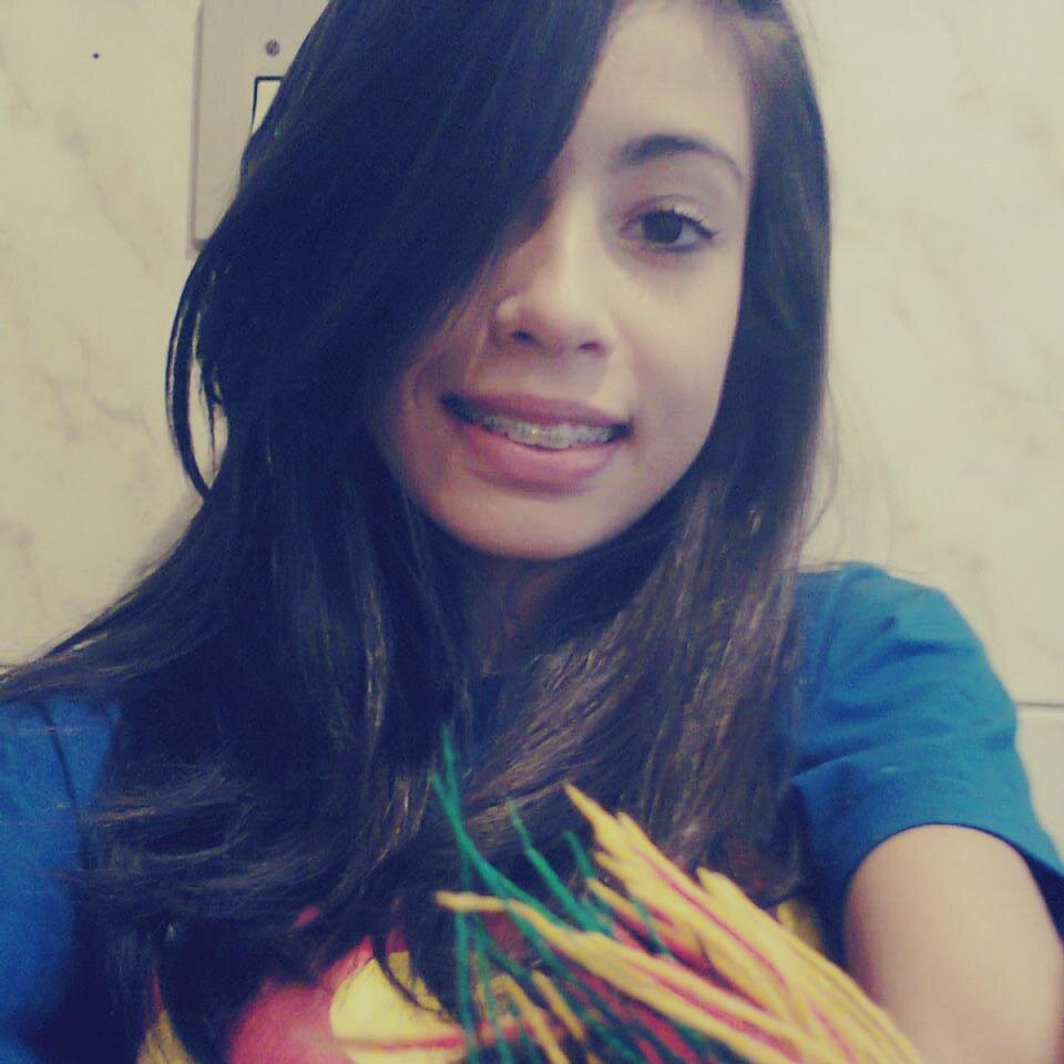 - Namorando ♡ '