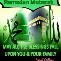 Ghazwa e Hind (@wolfpackx) 's Twitter Profile