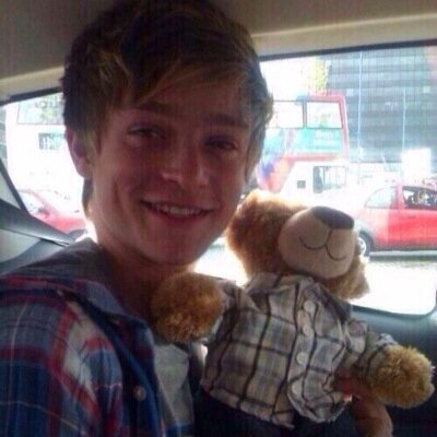 @dylanftbenzo / @perftradley