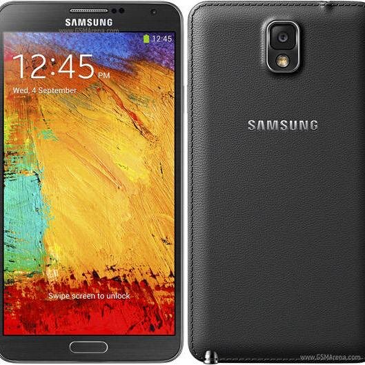 FlexcomIctSlns's profile picture. 