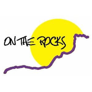 OnTheRocksTX's profile picture. On The Rocks features home-cooked, Italian cuisine and a breath-taking view of Lake Lyndon B. Johnson in the heart of Texas hill country.