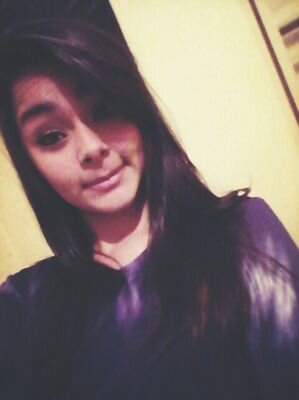 O sorriso mais lindo, o olhar mais sincero, o meu porto seguro, a pessoa mais linda do mundo @eduardoneriss ♥ Vidas: @talitablerr @pamelacaaroline @neeygostoso