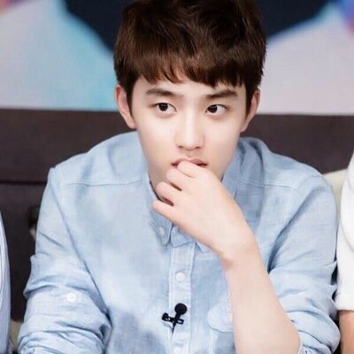 ดีโอน่ารัก มารักกันสิครับ ผมจะทำให้คุณมีความสุข| 25 06 14