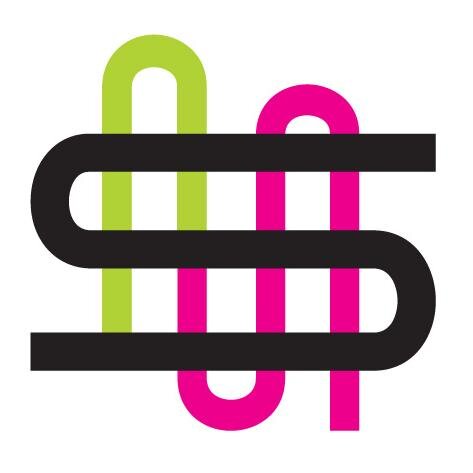 StreamixCo's profile picture. Consulting on social media outreach, content creation and crowdfunding for small businesses, non-profits, & individuals.