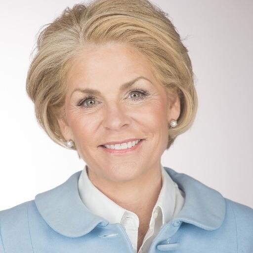 CEO of Professional Employment Group (PEG) in Saint Louis, MO. NAPW Woman of the Year 2013/14, Mother of 2, Staffing and Marketing Expert. #staffing #marketing
