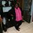 _Stace_Stace_'s profile image