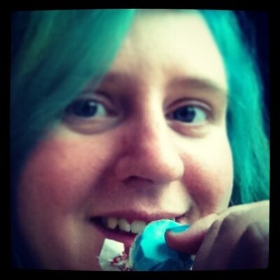 MogwaiMagick's profile picture. Generic geek, Man in Black for Steve Jackson games. Life comentator. Love my bunny and random musings.