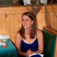 DianaLHolt's profile picture. Executive Consultant with Rodan + Fields