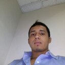 Johnny vera - @jovepe2014 - Twitter