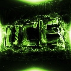Editing community channel were editors get to show off there skills and get a name for themselves while at it. Subscribe to us on YouTube for more great edits