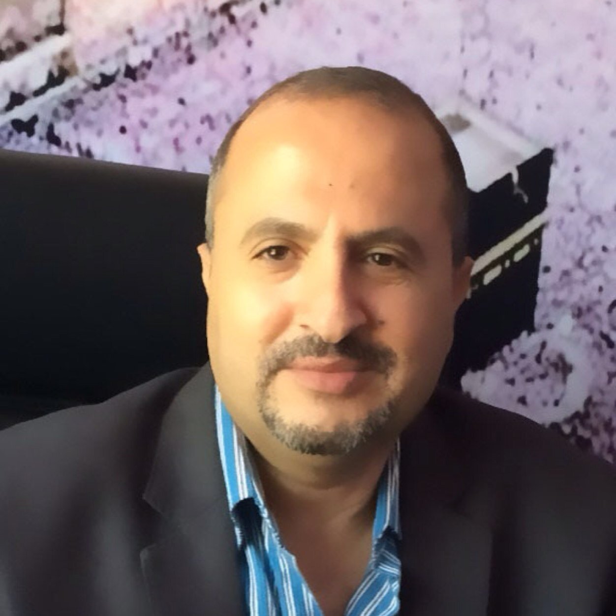 almuhen9674's profile picture. http://t.co/ungBO8fNGNمنتدى شباب الشعر وبعدان منتدى حر مجاني حر الكلمة والتعبير