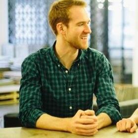 ForestGood's profile picture. 