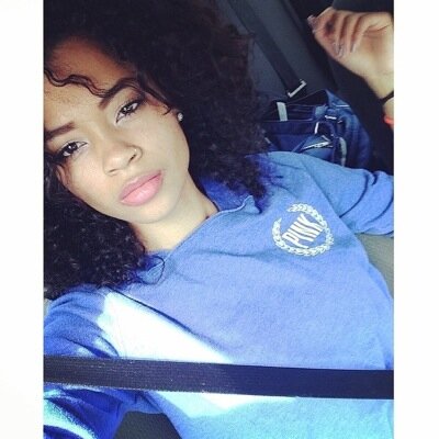 CutieCherLloyd's profile picture. Dreadful honey , dreadful ~ a gay guy i used to know .