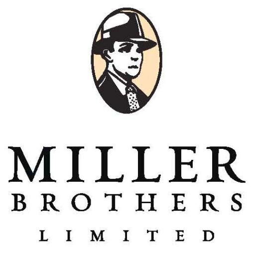 MillerBrosATL's profile picture. 