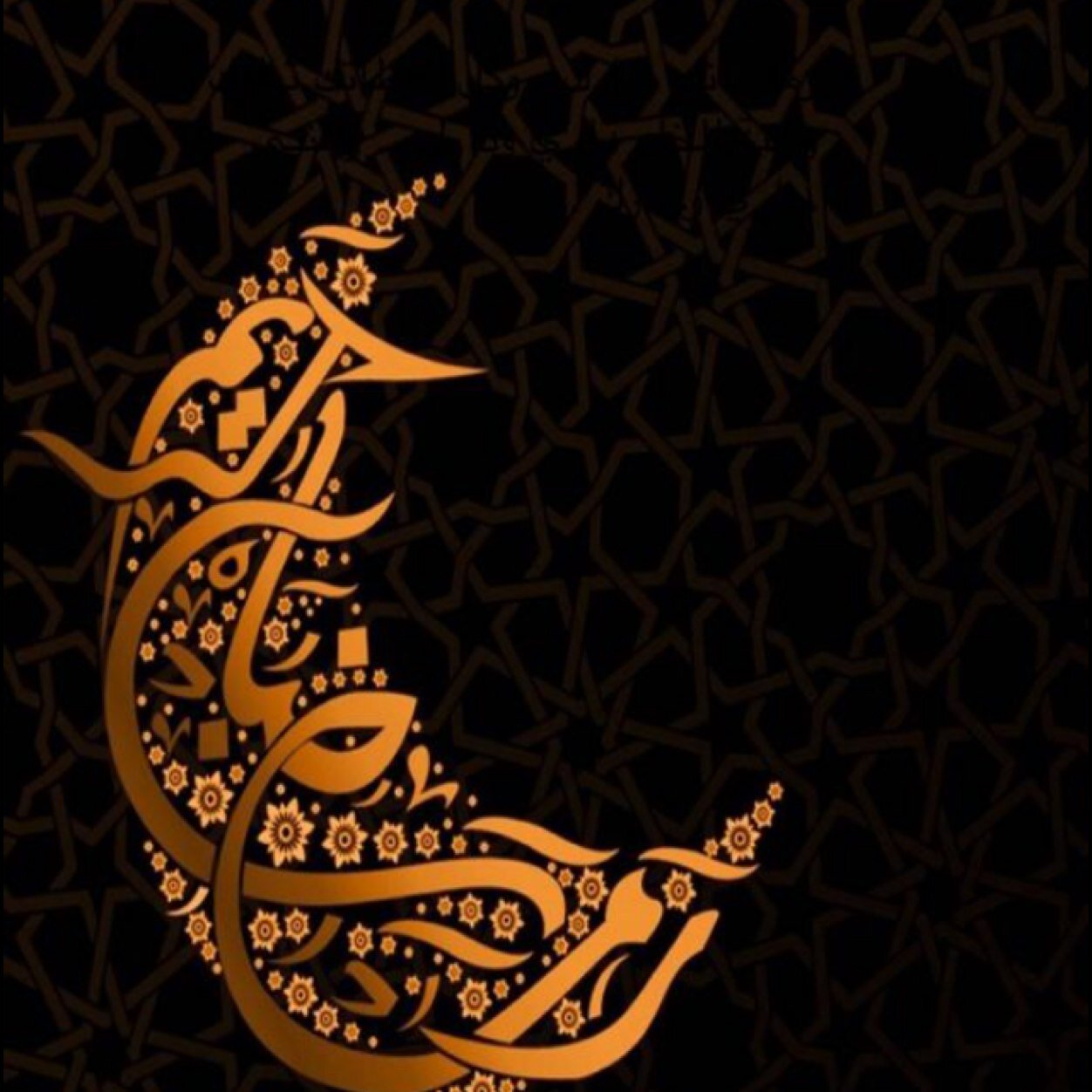 سبحان الله وبحمده سبحان الله العظيم