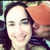 Bianca Cords (@bcords3) Twitter profile photo