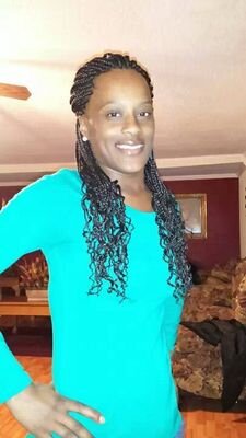 iworship3461's profile picture. i love u Jesus i worship and adore u