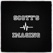 Creative. Engaging. Innovative. Radio Imaging, Graphic Design, Specialty Shows, Voice Overs. An award winning sound at affordable rates