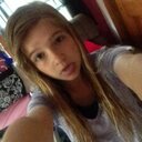 Julia Dombrowski - @_julia68002 - Twitter