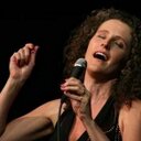 Janette Hanson - @janettejazz - Twitter