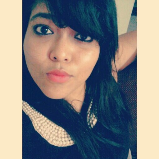 DUglyDucklin's profile picture. Smart, dignified, Loves mom more than anyone in this world, Loves travelling n thrills, not-so-bad-looking, can keep a worn-out shoe for a friend all my life...