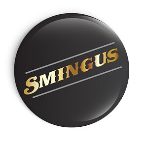 Smingus is an international five-piece band with an expansive and expressive sound and a permanent penchant for raw, soul-rattling lyricism.