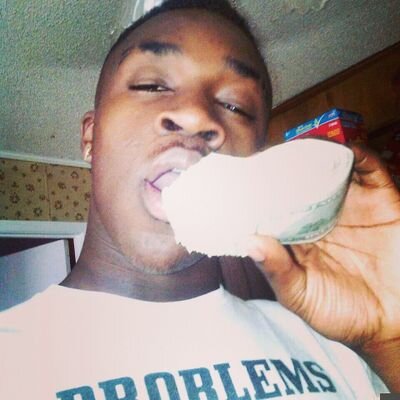 __RackRacerJugg Profile Picture