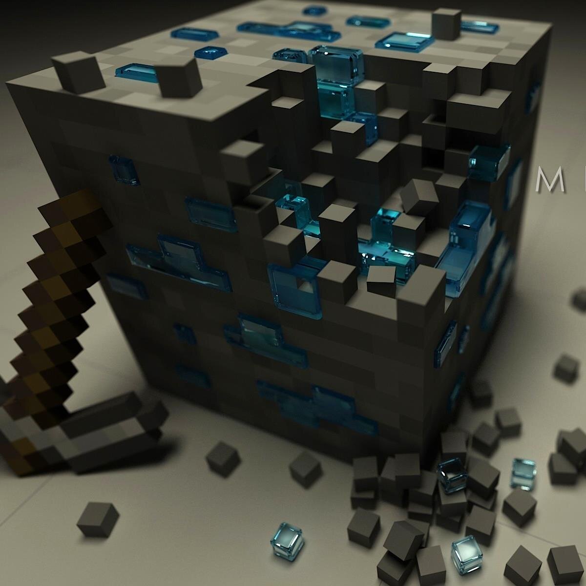 Makeithappen26's profile picture. Leedle