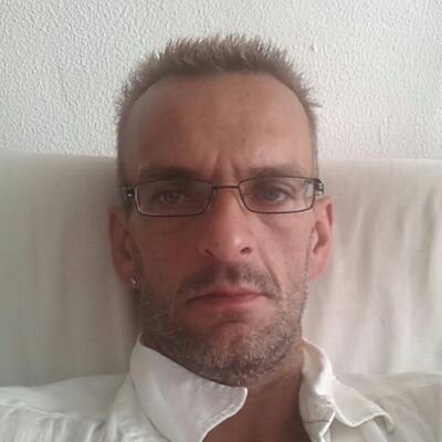 Levensgenieter - Relatie Met Miranda Zant - Zelfstandig ondernemer G.G.D.R. Glas - Gevel & Dakreiniging.