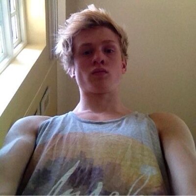 @cs_streetteam / @perftradley