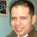 carlos aleman (@0590482bc5914b9) Twitter