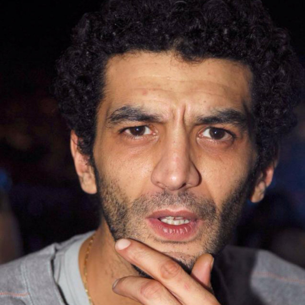 OfficielRamzy Profile Picture
