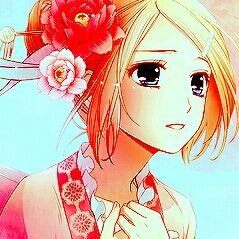 BlccmingJas's profile picture. A girl who doesn't fit in with others, but she has a unique way of telling stories of her life in a fairytale.《RP|OC》