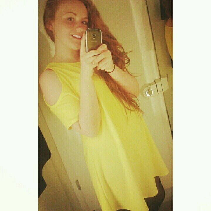instagram - b3th_mclennan                                       snapchat: b3th.mclennan