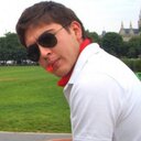 Enrique Marquez - @emarquezma - Twitter