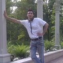 Michael Clyde - @ClydeMichael70 - Twitter