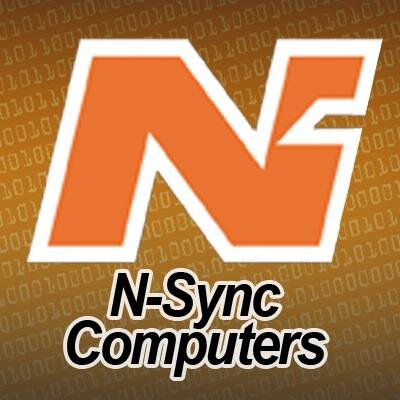 insync computers insync computers