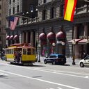 Love Coleman - @ColemanLove92 - Twitter