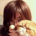 大好きなあやみ旬果さんや麻生希さんなど、とにかく好きな女性の画像を(り)ツイート～(#^.^#)   フェラもいいね！        　　　R18です。不快な方はブロック願います　( ^^) _旦~~