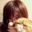 candy26325218's profile image